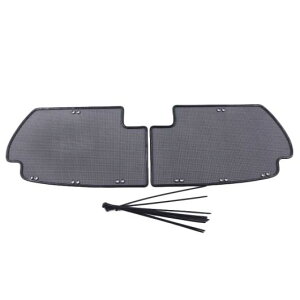 Kp: ZfX-xc GLE W167 2020 ANZT[ XeX X`[ tg O lbg 悯 _Xg  v[t Ci[ Jo[ lbg Kp: GLE W167 2020 AL-OO-4940 AL Exterior parts for