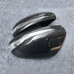 hC J[{t@Co[ TCh ~[ Jo[ Lbv obN~[ ~[ Jo[ Kp: ZfX-xc NX C W205 E W213 S W222 CLS C257 GLC X253 _[NO[ AL-OO-4956 AL Exterior parts for c