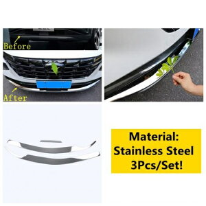 A gN e[ Q[g tHOCg v tg op[ bv Jo[ g XeX X`[ ANZT[ Kp: q_C//HYUNDAI c[\ NX4 2021 2022 ^CvB AL-OO-