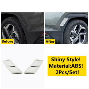 Kp: q_C//HYUNDAI c[\ NX4 2021 2022 tg A zC[ ACu[ TCh {fB V[v K[jbV CeA Jo[ g GNXeA ^CvAE^CvC AL-OO-5033