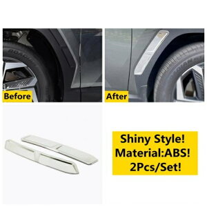 Kp: q_C//HYUNDAI c[\ NX4 2021 2022 tg A zC[ ACu[ TCh {fB V[v K[jbV CeA Jo[ g GNXeA ^CvAE^CvC AL-OO-5033