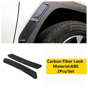 Kp: q_C//HYUNDAI c[\ NX4 2021 2022 tg A zC[ ACu[ TCh {fB V[v K[jbV CeA Jo[ g GNXeA ^CvGE^CvH AL-OO-5033