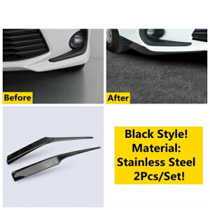 tg/A op[ R[i[ ی Lbg Jo[ g XeX X`[ ANZT[ GNXeA Kp: g^ B ubN X^C`K J[{t@Co[ AL-OO-5035 AL Exterior pa