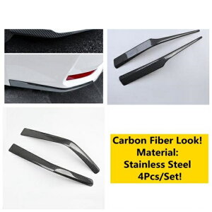 tg/A op[ R[i[ ی Lbg Jo[ g XeX X`[ ANZT[ GNXeA Kp: g^ C ubN X^C`L J[{t@Co[ AL-OO-5035 AL Exterior pa