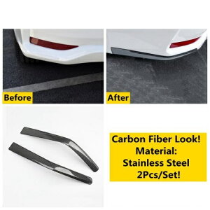 tg/A op[ R[i[ ی Lbg Jo[ g XeX X`[ ANZT[ GNXeA Kp: g^ A ubN X^C`J J[{t@Co[ AL-OO-5035 AL Exterior pa