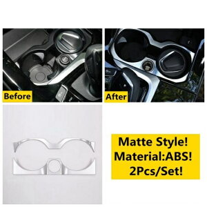 ANZT[ Kp: BMW X3 G01 2018-2022 X4 G02 2019-2021 [h Cg GA AC EChE tg MA Vtg Jo[ g ABS CeA Lbg ^CvL AL-OO-5042 AL Exterior parts for cars