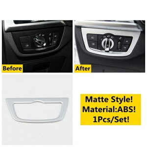 ANZT[ Kp: BMW X3 G01 2018-2022 X4 G02 2019-2021 [h Cg GA AC EChE tg MA Vtg Jo[ g ABS CeA Lbg ^CvDE^CvF AL-OO-5042 AL Exterior parts for cars
