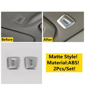 ANZT[ Kp: BMW X3 G01 2018-2022 X4 G02 2019-2021 [h Cg GA AC EChE tg MA Vtg Jo[ g ABS CeA Lbg ^CvC AL-OO-5042 AL Exterior parts for cars