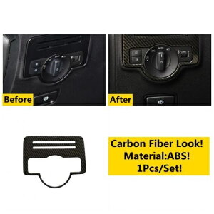 _bV{[h AC GA EChE tg hA bN Xs[J[ MA Jo[ g J[{t@Co[ ANZT[ Kp: ZfX-xc Bg W447 2014-2021 ^CvEE^CvF AL-OO-50