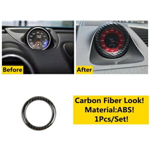 Kp: |VF/PORSCHE 718 PC} {NX^[ 2017-2021 _bV{[h XgbvEHb` O RpX T[N Jo[ Lbg g J[{t@Co[ ANZT[ ^CvA AL-OO-5062 AL