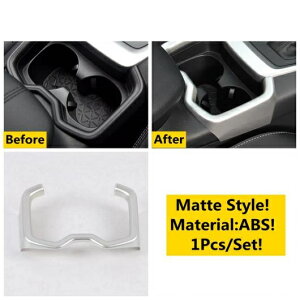 _bV{[h GA AC o MA Vtg nh {E A[Xg {bNX pl Jo[ g ANZT[ Kp: g^ RAV4 RAV 4 XA50 2019-2022 ^CvL AL-OO-5065 AL Exterior parts for