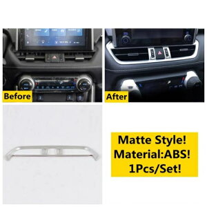 _bV{[h GA AC o MA Vtg nh {E A[Xg {bNX pl Jo[ g ANZT[ Kp: g^ RAV4 RAV 4 XA50 2019-2022 ^CvO AL-OO-5065 AL Exterior parts for