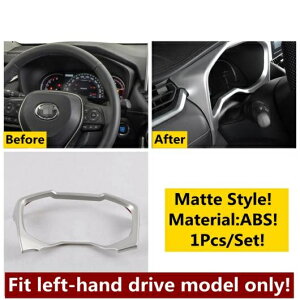 _bV{[h GA AC o MA Vtg nh {E A[Xg {bNX pl Jo[ g ANZT[ Kp: g^ RAV4 RAV 4 XA50 2019-2022 ^CvN AL-OO-5065 AL Exterior parts for