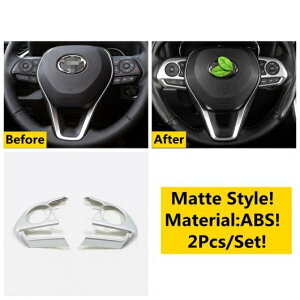 _bV{[h GA AC o MA Vtg nh {E A[Xg {bNX pl Jo[ g ANZT[ Kp: g^ RAV4 RAV 4 XA50 2019-2022 ^CvB`^CvQ AL-OO-5065 AL Exter