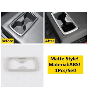 _bV{[h GA AC o MA Vtg nh {E A[Xg {bNX pl Jo[ g ANZT[ Kp: g^ RAV4 RAV 4 XA50 2019-2022 ^CvE AL-OO-5065 AL Exterior parts for
