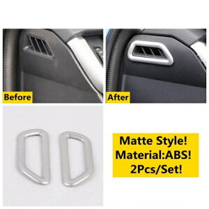 _bV{[h GA AC o MA Vtg nh {E A[Xg {bNX pl Jo[ g ANZT[ Kp: g^ RAV4 RAV 4 XA50 2019-2022 ^CvG AL-OO-5065 AL Exterior parts for