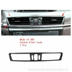 Kp: BMW X1 F48 20i 25i 2016-2021 [h Cg wbh v _bV{[h GA AC pl Jo[ g J[{t@Co[ CeA ANZT[ ^CvBE^CvL AL-OO-5069 AL Interior parts f