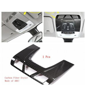 Kp: BMW X1 F48 20i 25i 2016-2021 [h Cg wbh v _bV{[h GA AC pl Jo[ g J[{t@Co[ CeA ANZT[ ^CvK AL-OO-5069 AL Interior parts for cars