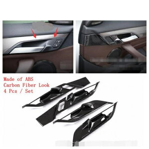 Kp: BMW X1 F48 20i 25i 2016-2021 [h Cg wbh v _bV{[h GA AC pl Jo[ g J[{t@Co[ CeA ANZT[ ^CvE AL-OO-5069 AL Interior parts for cars