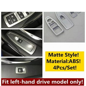 �w�b�h ���C�g �_�b�V���{�[�h �G�A AC �����o���� �n���h�� �{�E�� �E�C���h�E ���t�g �M�A �p�l�� �J�o�[ �g���� �K�p: BMW X2 F39 2018-2021 �A�N�Z�T���[ �C���e���A �^�C�vA AL-OO-5070 AL Interior part