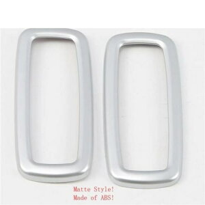 Kp: BMW X5 G05 2019 2020 2021 AV[g [t [h Cg v t[  Jo[ g J[{t@Co[ CeA ANZT[ }bg AL-OO-5072 AL Interior parts for cars