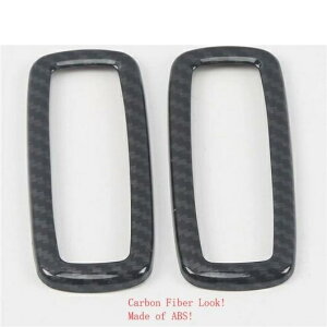 Kp: BMW X5 G05 2019 2020 2021 AV[g [t [h Cg v t[  Jo[ g J[{t@Co[ CeA ANZT[ J[{ AL-OO-5072 AL Interior parts for cars