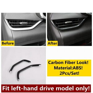 �J�[�{���t�@�C�o�[ �A�N�Z�T���[ �_�b�V���{�[�h �G�A AC �E�C���h�E ���t�g �M�A �p�l�� �n���h�� �{�E�� �J�o�[ �g���� �K�p: �V�{���[/CHEVROLET �L���o���G �I�j�L�X 2019-2021 �^�C�vD AL-OO-5080