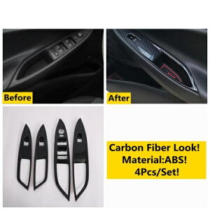 �J�[�{���t�@�C�o�[ �A�N�Z�T���[ �_�b�V���{�[�h �G�A AC �E�C���h�E ���t�g �M�A �p�l�� �n���h�� �{�E�� �J�o�[ �g���� �K�p: �V�{���[/CHEVROLET �L���o���G �I�j�L�X 2019-2021 �^�C�vA AL-OO-5080