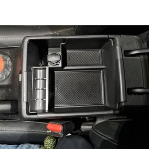 Z^[ R\[ A[Xg Xg[W I[KiCU[ I[KiCU[ gC Kp: N tHe/Zg[/K3 2019-2022 ubN vX`bN ANZT[ AL-OO-5056 AL Interior parts for 