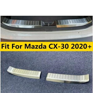 Kp: }c_ CX-30 2020-2022 hA K[h V Xebv v[g y_ veN^[ Jo[ g XeX X`[ ANZT[ CeA Lbg AL-OO-5087 AL Interior parts for cars
