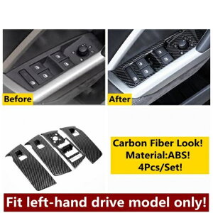 ABS/XeX X`[ ANZT[ Kp: AEfB/AUDI Q3 F3 2019-2022hA A[Xg EChE tg {^ pl nh {E t[ Jo[ g ^CvA AL-OO-5100 AL Interior p