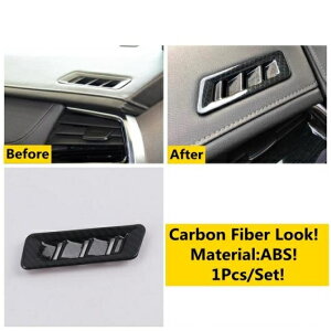 �t�����g ���A ���[�h ���C�g �����v �_�b�V���{�[�h �G�A AC �����o���� �J�o�[ �g���� �}�b�g �J�[�{���t�@�C�o�[ �A�N�Z�T���[ �K�p: �L���f���b�N/CADILLAC XT6 2020-2022 �^�C�vH AL-OO-5103 AL Interi