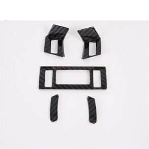 Kp: MAZDA6 2019-2021 Zg Rg[ Xgbv GA AC o [jO Cg Jo[ g ABS J[{t@Co[ CeA ANZT[ ^CvA AL-OO-5120 AL Interior parts f