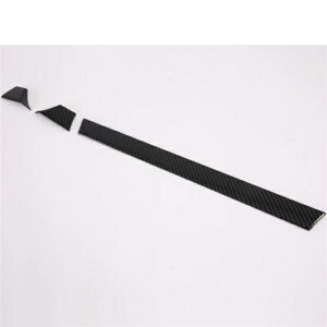 Kp: MAZDA6 2019-2021 Zg Rg[ Xgbv GA AC o [jO Cg Jo[ g ABS J[{t@Co[ CeA ANZT[ ^CvC AL-OO-5120 AL Interior parts f