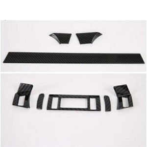 Kp: MAZDA6 2019-2021 Zg Rg[ Xgbv GA AC o [jO Cg Jo[ g ABS J[{t@Co[ CeA ANZT[ ^CvB AL-OO-5120 AL Interior parts f