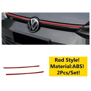 Kp: VW tHNX[Q/VOLKSWAGEN St 8 MK8 2020-2022 tg t[h ~h O bV Xgbv Jo[ g J[{t@Co[/bh GNXeA ANZT[ bh AL