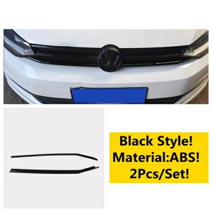 tg t[h ~h rbg O bV Xgbv Jo[ g bh/ubN ANZT[ GNXeA Kp: VW tHNX[Q/VOLKSWAGEN gD[ ubNEbh