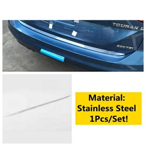 A hA gN e[Q[g Xgbv Jo[ g CeA Kp: VW tHNX[Q/VOLKSWAGEN gD[ 2016-2021 XeX X`[ GNXeA ANZT[ ^CvB AL-O