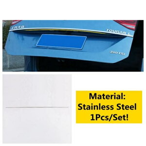 A hA gN e[Q[g Xgbv Jo[ g CeA Kp: VW tHNX[Q/VOLKSWAGEN gD[ 2016-2021 XeX X`[ GNXeA ANZT[ ^CvA AL-O