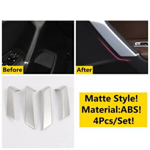 hNz_[ O[u {bNX A[Xg EChE tg nh {E [h Cg Jo[ g ANZT[ Kp: VW tHNX[Q/VOLKSWAGEN gD[ ^CvG A