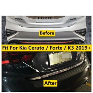 A gN e[Q[g {g o[ Xgbv Jo[ g Kp: N Zg[/tHe/K3 2019-2022 XeX X`[ ANZT[ GNXeA AL-OO-5124 AL Exterior parts for cars