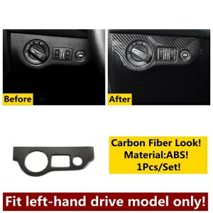 �K�p: �_�b�W/DODGE �`�������W���[ 2015-2021 �J�[�{���t�@�C�o�[ �A�N�Z�T���[ ���[�h ���C�g �h�A �n���h�� �w�b�h �����v �G�A AC �����o���� �E�C���h�E ���t�g �J�o�[ �g���� �^�C�vG�E�^�C