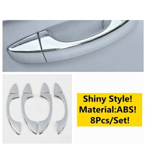 hA v mu nh pl Jo[ g Kp: VW tHNX[Q/VOLKSWAGEN T-ROC 2018-2021 ABS N[/J[{t@Co[ ANZT[ GNXeA J[{E AL-OO-5153 AL Exte