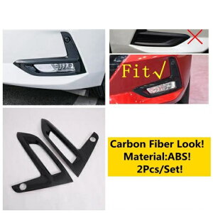 サイド ドア ハンドル バックミラー ミラー フロント リア フォグライト ランプ フレーム カバー トリム アクセサリー 適用: 日産 セントラ/シルフ 2020 2021 タイプJ AL-OO-5163 AL Exterior parts for cars