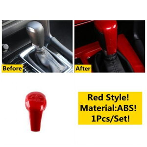 Kp: MAZDA3 2014-2018 bh ANZT[ GA AC o hNz_[ nh {E MA wbh pl A[Xg EChE tg ^CvC`J 2017 2018 AL-OO-5170 AL Interior parts fo