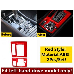 Kp: MAZDA3 2014-2018 bh ANZT[ GA AC o hNz_[ nh {E MA wbh pl A[Xg EChE tg {^ Jo[ g ^CvD AL-OO-5170 AL I