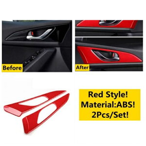 Kp: MAZDA3 2014-2018 bh ANZT[ GA AC o hNz_[ nh {E MA wbh pl A[Xg EChE tg {^ Jo[ g ^CvF AL-OO-5170 AL I