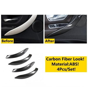 �A�[�����X�g �{�b�N�X �X�s�[�J�[ �E�C���h�E ���t�g �n���h�� �{�E�� AC �G�A �w�b�h ���C�g �J�o�[ �g���� �A�N�Z�T���[ �K�p: BMW 3 4�V���[�Y F30 F32 320i 2013-2018 �^�C�vD AL-OO-5175 AL Interior parts