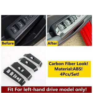 GA AC o MA wbh v zC[ t[ EChE tg hNz_[ pl Jo[ g J[{t@Co[ ANZT[ Kp: z_ VrbN ^CvA AL-OO-5