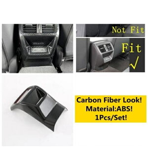 GA AC o MA wbh v zC[ t[ EChE tg hNz_[ pl Jo[ g J[{t@Co[ ANZT[ Kp: z_ VrbN ^CvD AL-OO-5